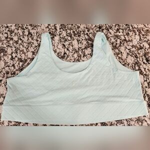 Nike DRI-FIT Yoga Infinalon